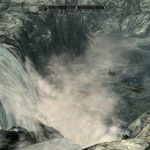 Skyrim_20161029154126