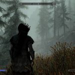 Skyrim_20161029161823