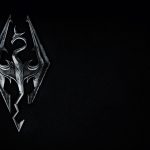 Skyrim_20161108183225