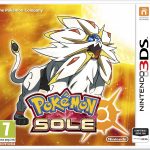 pokemon-sole-boxart-pal-ita