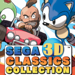 sega-3d-classics-collection