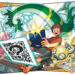 3ds_pokemonsunmoon_artwork_qrscanner_png_jpgcopy