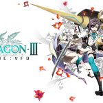 7th-dragon-iii-code-vfd-wallpaper