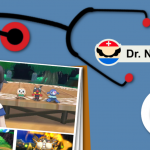 dr-nintendo-pokemon-sole-luna-5-modi-altrenativi