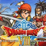 dragon-quest-viii-3ds