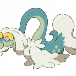 drampa-pokemon-sole-e-luna-nintendo-3ds