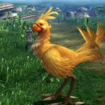 final-fantasy-x-chocobo