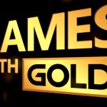 gameswithgold