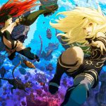 gravity-rush-2