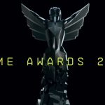 the-game-awards-2016