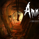 amnesia_collection_review