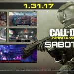 call-of-duty-infinite-warfare-sabotage-dlc