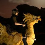 final-fantasy-xv-chocobo