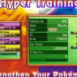 nintendo-reveals-the-newest-feature-for-pokemon-sun-and-moon-called-hyper-training-which-lets-players-creatures-go-beyond-level-100