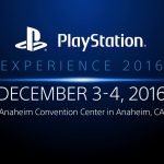 playstation-experience-2016