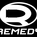 remedy_logo_bw