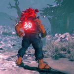 sfv_akuma