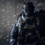 the_division_survival-1