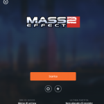 Mass Effect 2 Download