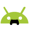 AndroidGamer.it 100×100