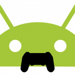 AndroidGamer.it logo