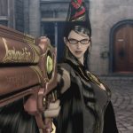 bayonetta-2-nintendo-wii-u-gamempire