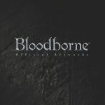 bloodborne-artbook-title