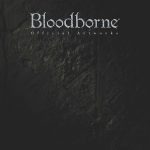 bloodborne-artbook