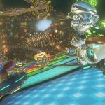 mario-kart-8-nintendo-wii-u-gamempire