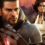 mass-effect-2