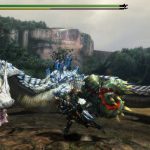 monster-hunter-3-ultimate-nintendo-wii-u-gamepire