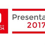 Nintendo switch presentazione