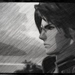 final fantasy viii squall seed