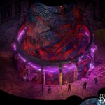 Pillars of Eternity II Deadfire