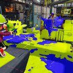 splatoon-nintendo-wii-u-gamempire