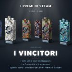 steam-awards