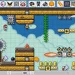 super-mario-maker-nintendo-wii-u-gamempire