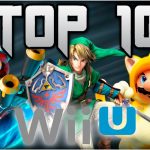 top-10-nintendo-wii-u-gamempire