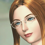 quistis final fantasy viii