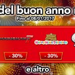 eshop-nintendo-wii-u-3ds-sconti-offerte-inizio-2017