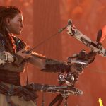 horizon-zero-down-gamempire