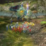 pikmin-3-nintendo-wii-u-gamempire