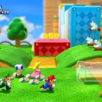 super_mario_3d_world_nintendo-wii-u-gamempire