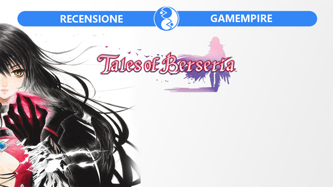download tales of berseria velvet for free