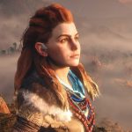 Aloy-in-Horizon-Zero-Dawn