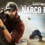 Ghost-Recon-Wildlands-Narco-Road