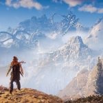 Horizon Zero Dawn™_20170301151349