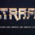 STRAFE