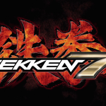 Tekken 7