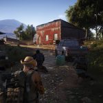 Tom Clancy's Ghost Recon® Wildlands_20170309235716